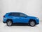2019 Toyota RAV4 XLE FWD (GS)