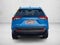 2019 Toyota RAV4 XLE FWD (GS)