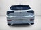 2025 Buick Encore GX Avenir FWD