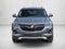 2020 Buick Encore GX Essence FWD