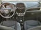 2022 Chevrolet Spark 4dr HB Man LS