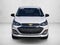 2022 Chevrolet Spark 4dr HB Man LS