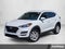 2021 Hyundai TUCSON Value FWD