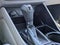 2021 Hyundai TUCSON Value FWD