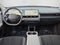 2024 Hyundai IONIQ 5 SEL RWD