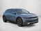 2024 Hyundai IONIQ 5 SEL RWD