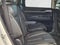 2023 Hyundai PALISADE SEL FWD