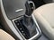 2016 Hyundai ELANTRA 4dr Sdn Auto SE