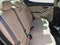 2016 Hyundai ELANTRA 4dr Sdn Auto SE