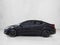2016 Hyundai ELANTRA 4dr Sdn Auto SE
