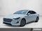 2021 Hyundai SONATA Hybrid Limited 2.0L