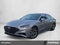 2021 Hyundai SONATA SEL 2.5L