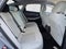 2021 Hyundai SONATA SEL 2.5L