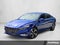 2023 Hyundai ELANTRA Hybrid Limited DCT