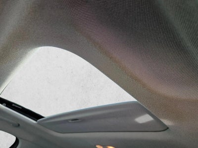 2023 Hyundai ELANTRA Hybrid Limited DCT