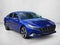 2023 Hyundai ELANTRA Hybrid Limited DCT