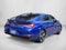 2023 Hyundai ELANTRA Hybrid Limited DCT