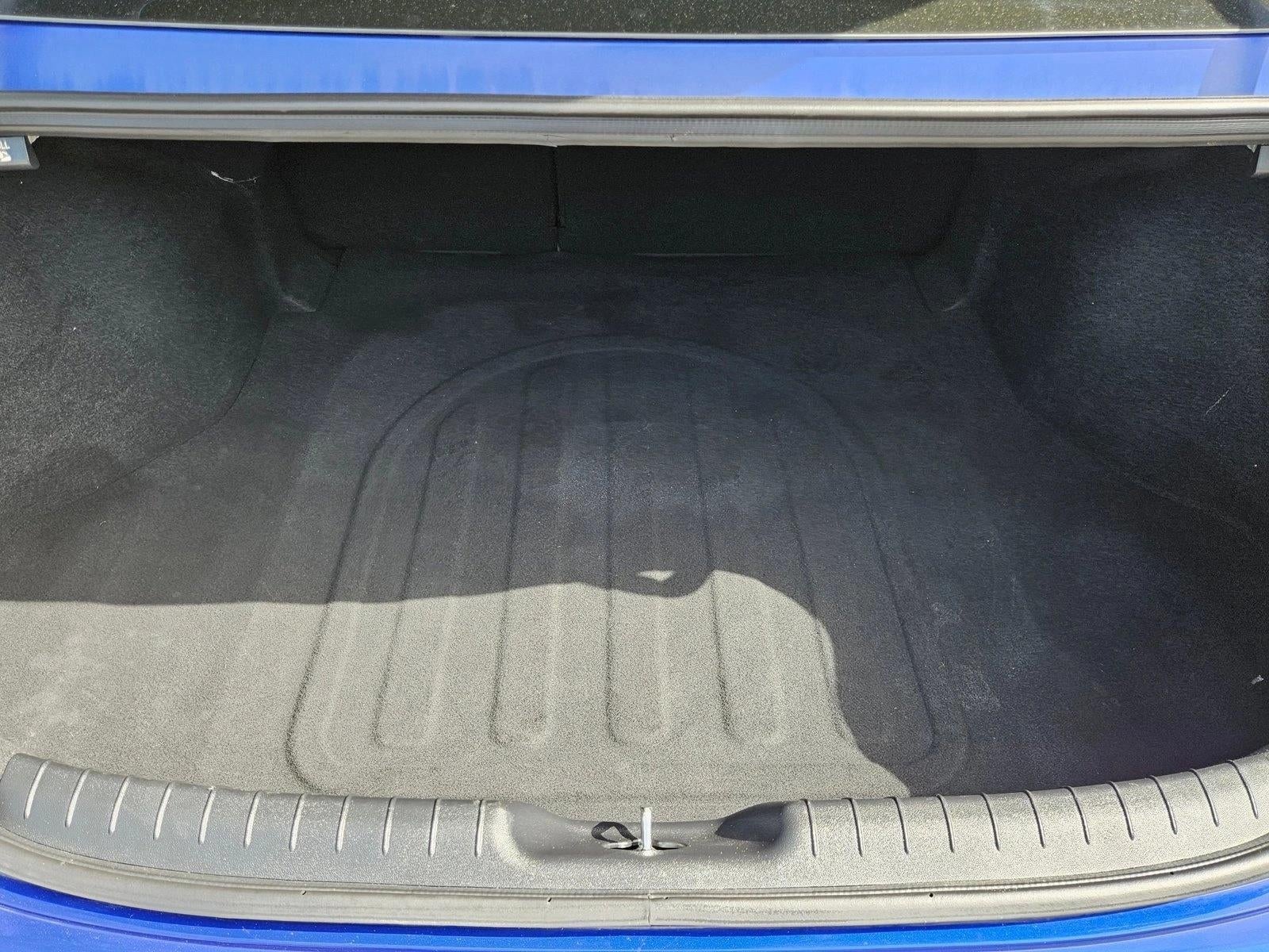 2023 Hyundai ELANTRA Hybrid Limited DCT