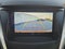 2016 Hyundai VELOSTER 3dr Cpe Man