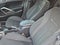 2016 Hyundai VELOSTER 3dr Cpe Man