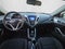 2016 Hyundai VELOSTER 3dr Cpe Man