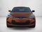 2016 Hyundai VELOSTER 3dr Cpe Man
