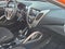 2016 Hyundai VELOSTER 3dr Cpe Man