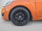 2016 Hyundai VELOSTER 3dr Cpe Man