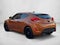 2016 Hyundai VELOSTER 3dr Cpe Man