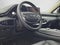 2022 Genesis GV70 2.5T AWD