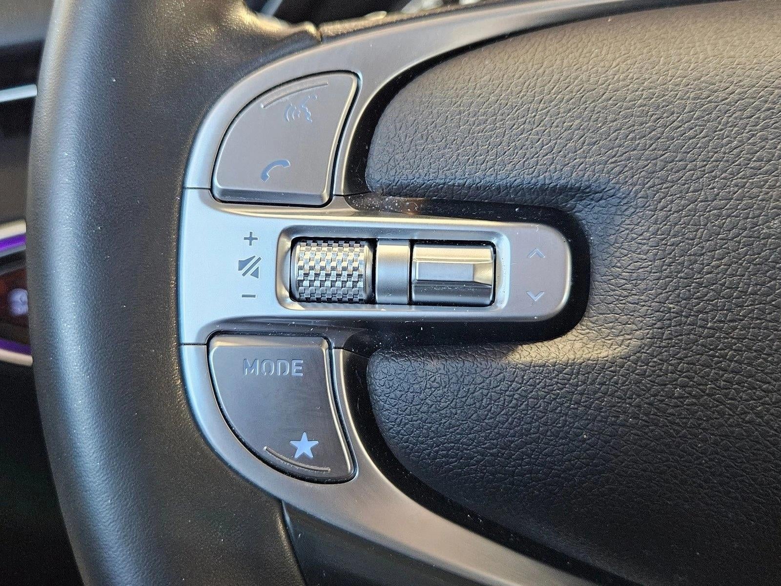 2022 Genesis GV70 2.5T AWD