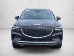 2022 Genesis GV70 2.5T AWD