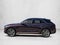 2022 Genesis GV70 2.5T AWD