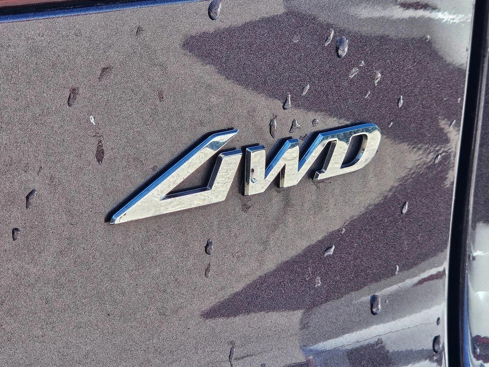 2022 Genesis GV70 2.5T AWD