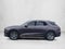 2022 Genesis GV70 2.5T AWD