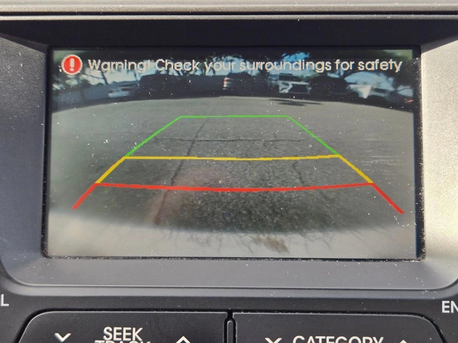 2013 Kia Optima 4dr Sdn LX