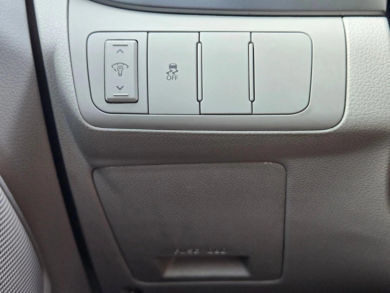 2013 Kia Optima 4dr Sdn LX