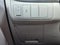 2013 Kia Optima 4dr Sdn LX