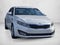 2013 Kia Optima 4dr Sdn LX