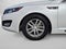 2013 Kia Optima 4dr Sdn LX