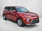 2020 Kia Soul LX IVT