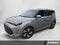 2023 Kia Soul GT-Line IVT