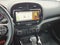 2023 Kia Soul GT-Line IVT