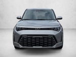 2023 Kia Soul GT-Line IVT