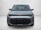 2023 Kia Soul GT-Line IVT