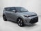 2023 Kia Soul GT-Line IVT
