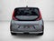 2023 Kia Soul GT-Line IVT