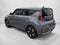 2023 Kia Soul GT-Line IVT