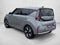 2023 Kia Soul GT-Line IVT