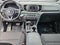 2017 Kia Sportage LX AWD